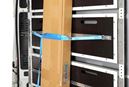 5_Safe transportation on fold-away shelves
